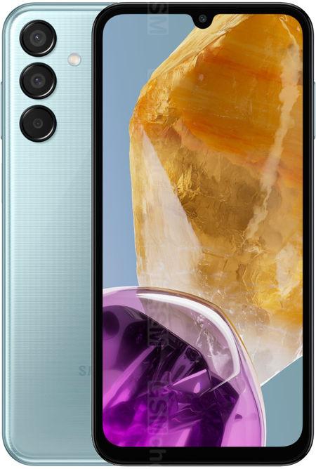 Samsung Galaxy M15، صورة 1
