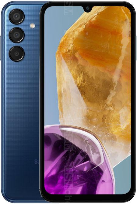 Samsung Galaxy M15، صورة 2