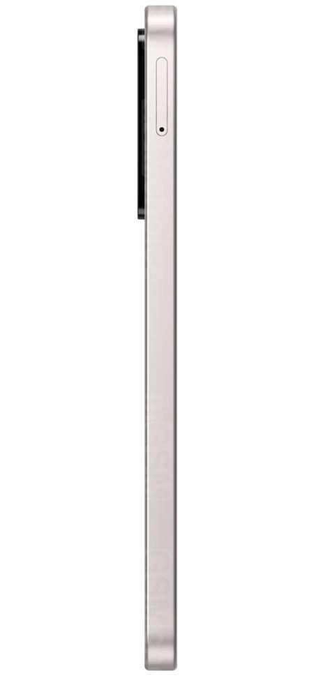 Samsung Galaxy M16, picture 2