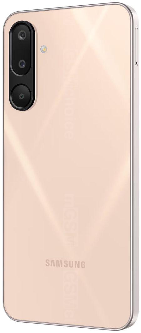 Samsung Galaxy M16, picture 3