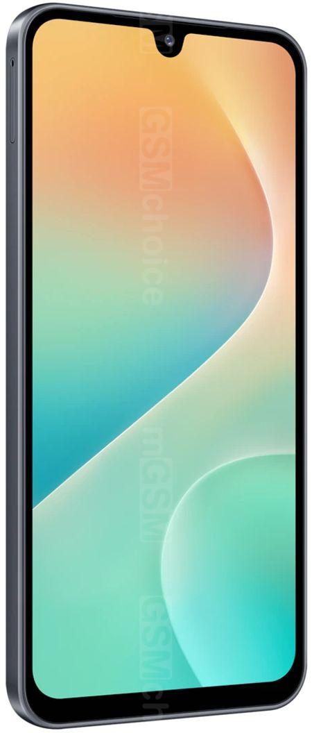 Samsung Galaxy M36, photo 2