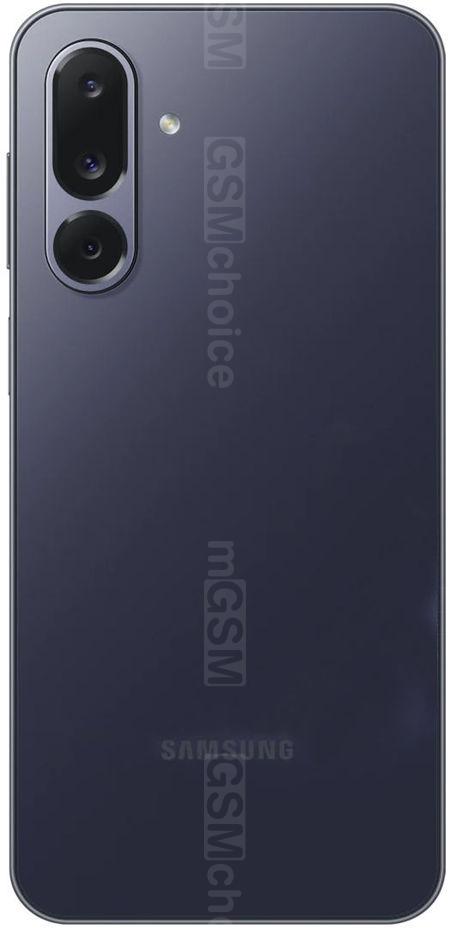 Samsung Galaxy M36, photo 3