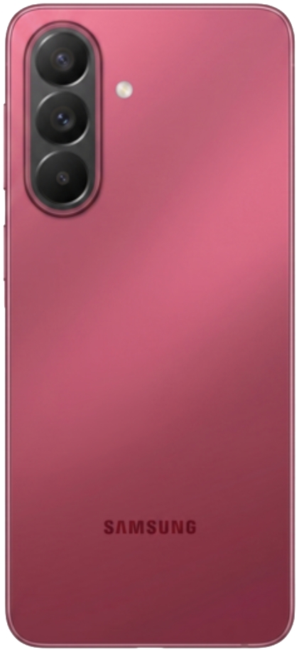 Samsung Galaxy M47, photo 1