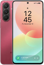 Samsung Galaxy M47, photo 2