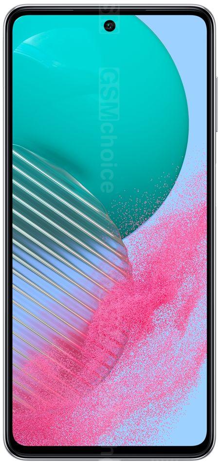 Samsung Galaxy M54، صورة 1
