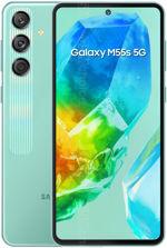 Samsung Galaxy M55s، صورة 2