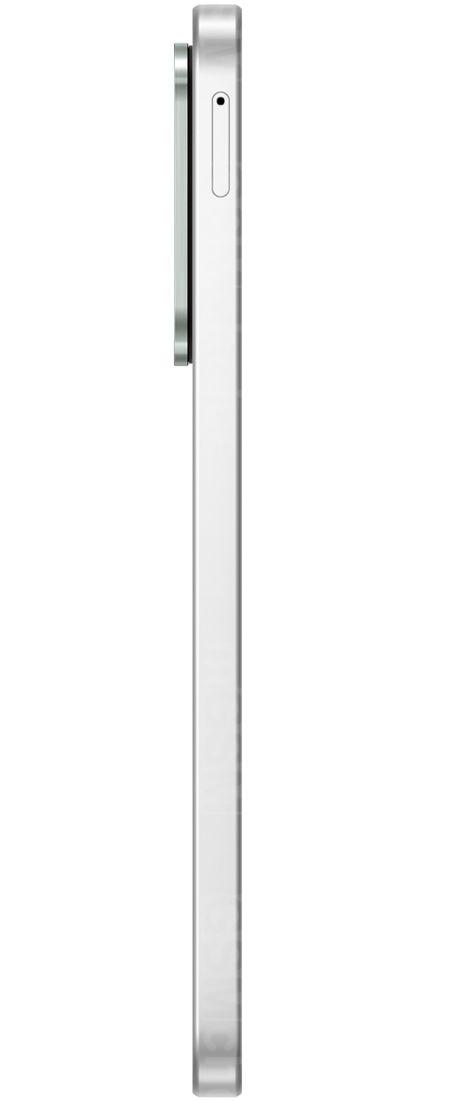 Samsung Galaxy M56, photo 3