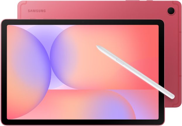 Samsung Galaxy S10 Lite, picture 3