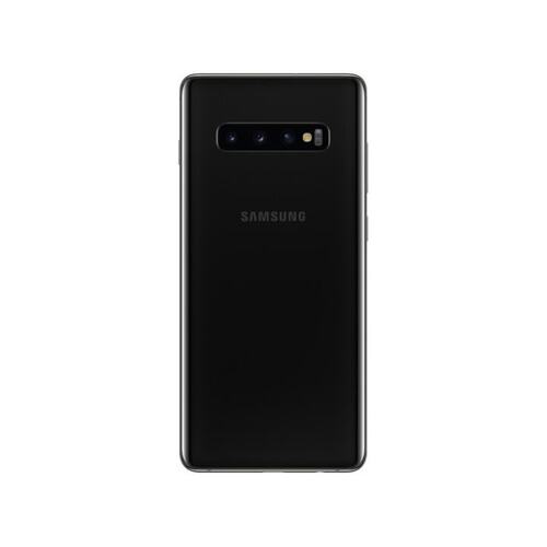 Samsung Galaxy S10+ Ceramic، صورة 1