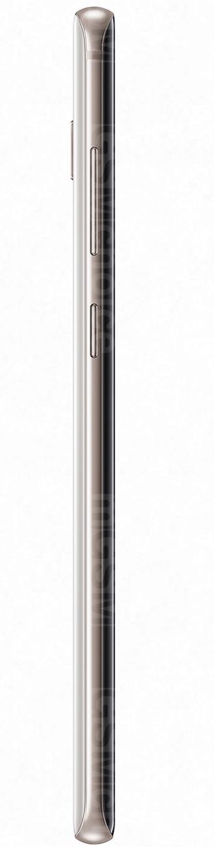 Samsung Galaxy S10+, picture 3