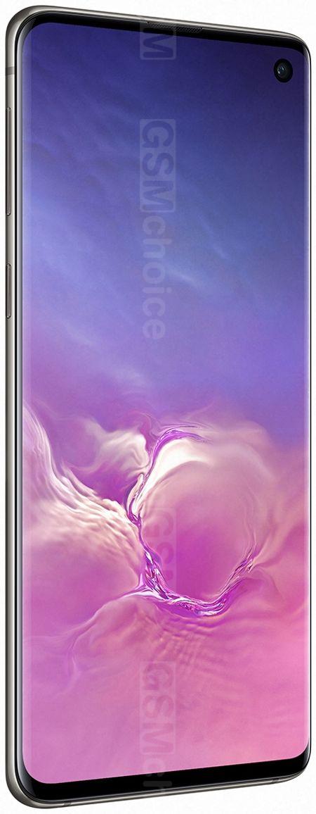 Samsung Galaxy S10، صورة 2