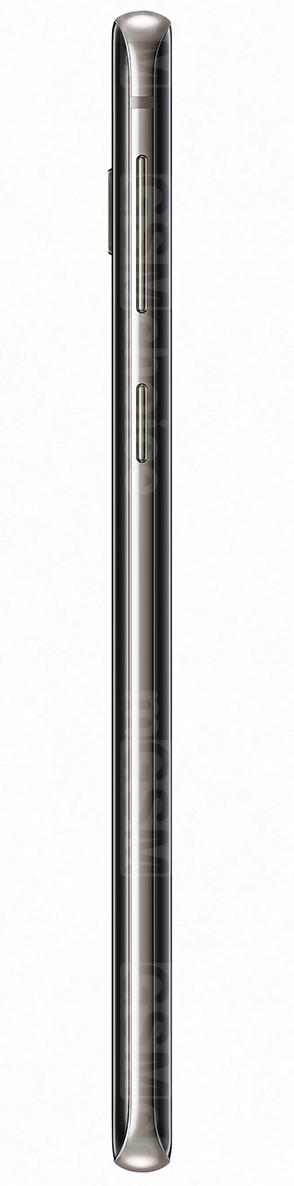Samsung Galaxy S10، صورة 3