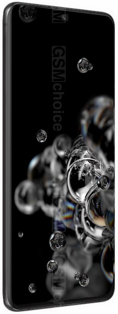 Samsung Galaxy S20 Ultra، صورة 2