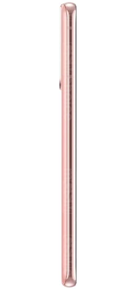 Samsung Galaxy S21, picture 3