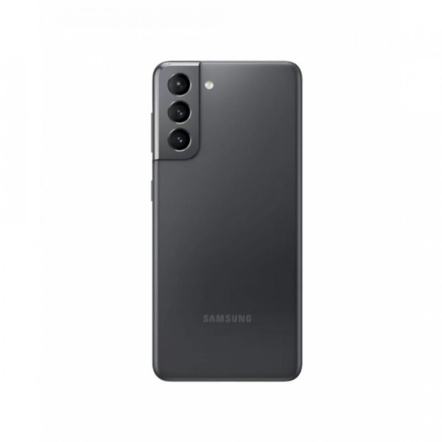 Samsung Galaxy S21, picture 4