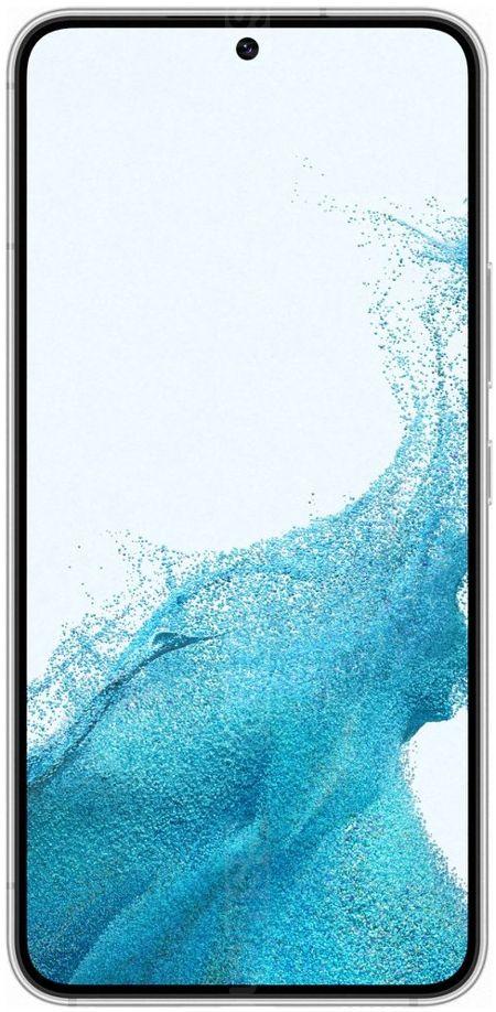 Samsung Galaxy S22, photo 1