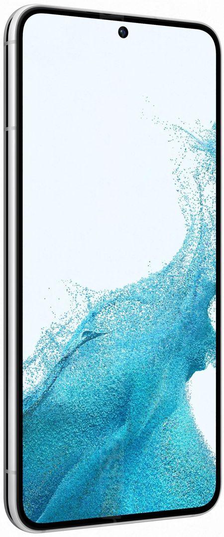 Samsung Galaxy S22, photo 2