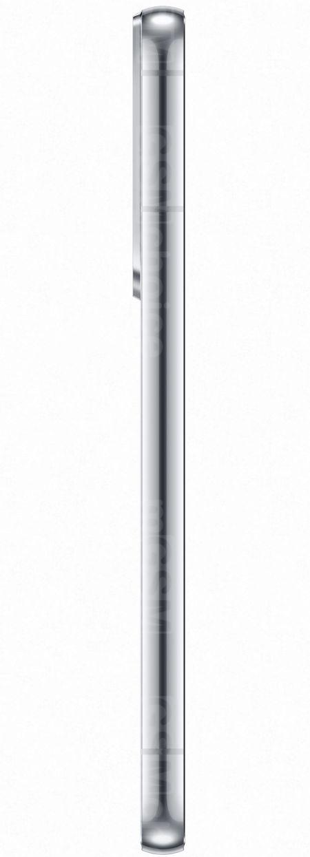 Samsung Galaxy S22, photo 3