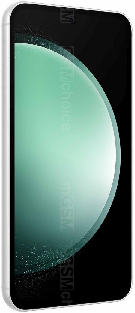 Samsung Galaxy S23 FE، صورة 2