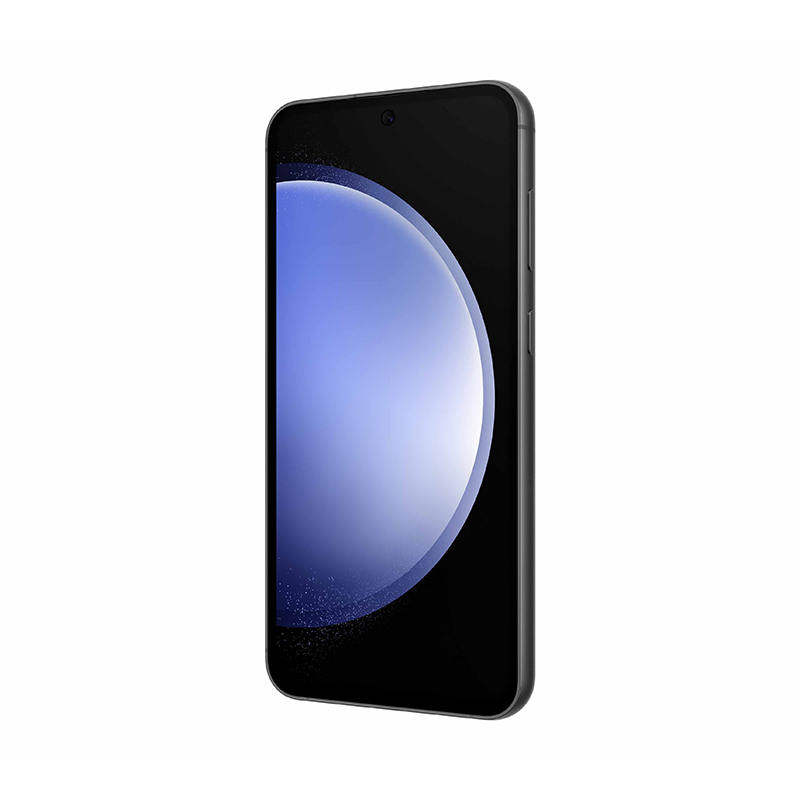Samsung Galaxy S23 FE، صورة 6