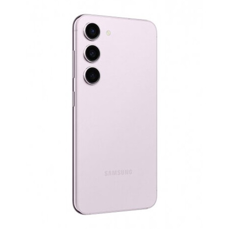 Samsung Galaxy S23+، صورة 5