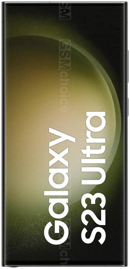 Samsung Galaxy S23 Ultra، صورة 1