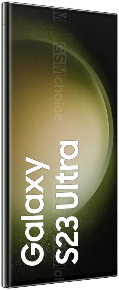 Samsung Galaxy S23 Ultra، صورة 2