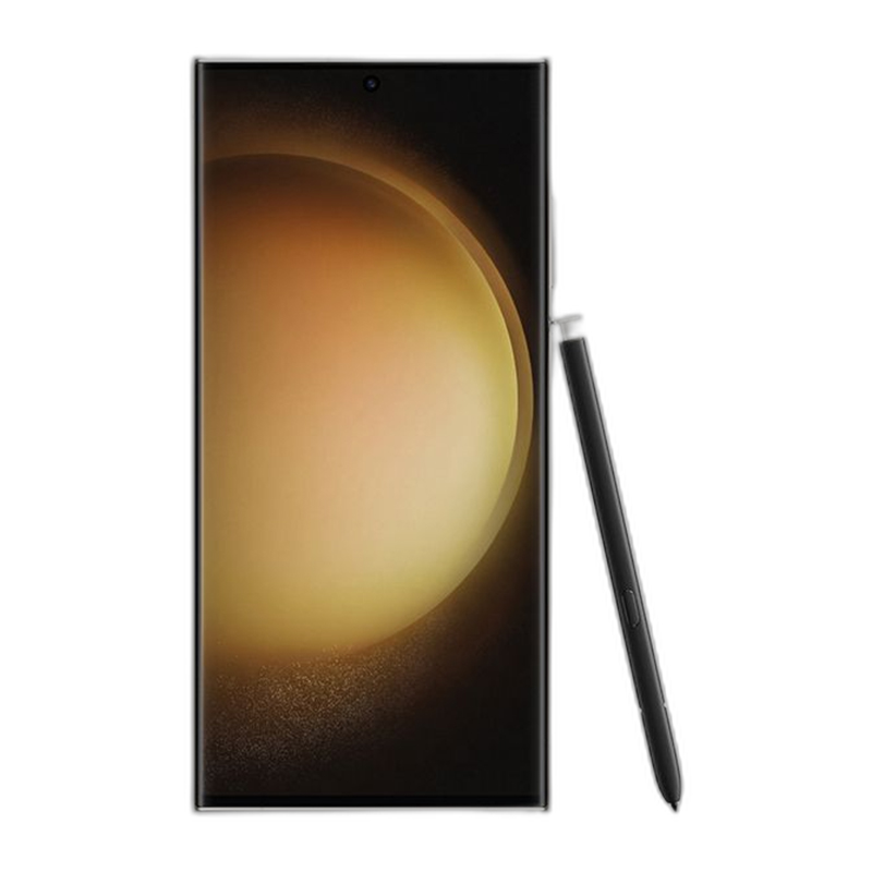 Samsung Galaxy S23 Ultra، صورة 5