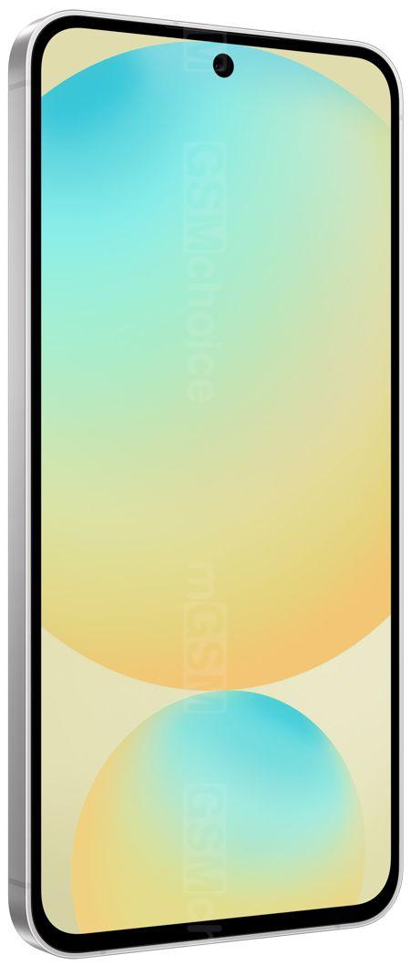 Samsung Galaxy S24 FE, picture 2