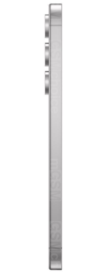 Samsung Galaxy S24 FE, picture 3
