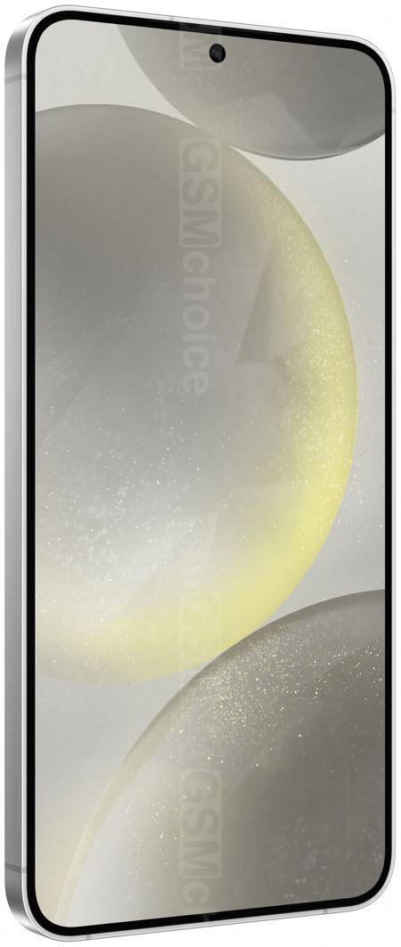 Samsung Galaxy S24+, picture 2