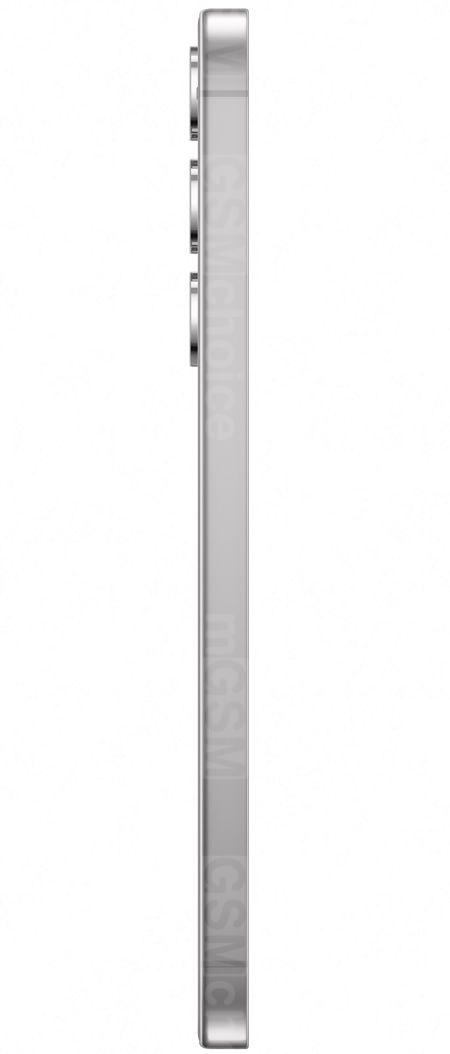 Samsung Galaxy S24+, picture 3