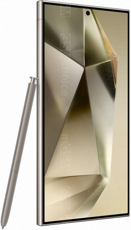 Samsung Galaxy S24 Ultra، صورة 2