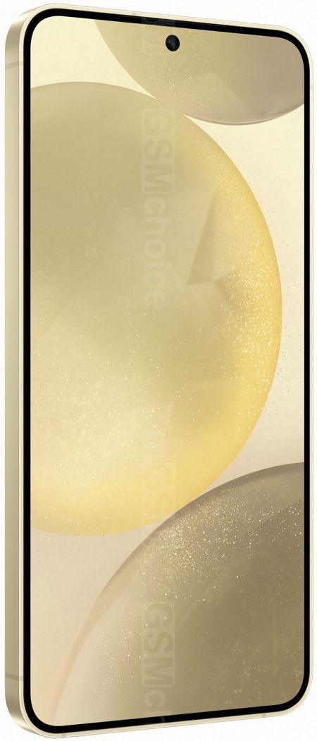 Samsung Galaxy S24، صورة 2
