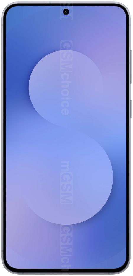 Samsung Galaxy S25 FE, picture 1