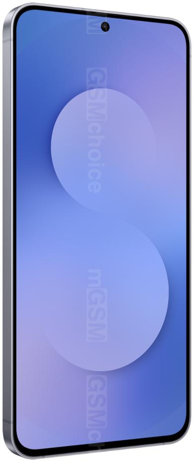 Samsung Galaxy S25 FE, picture 2