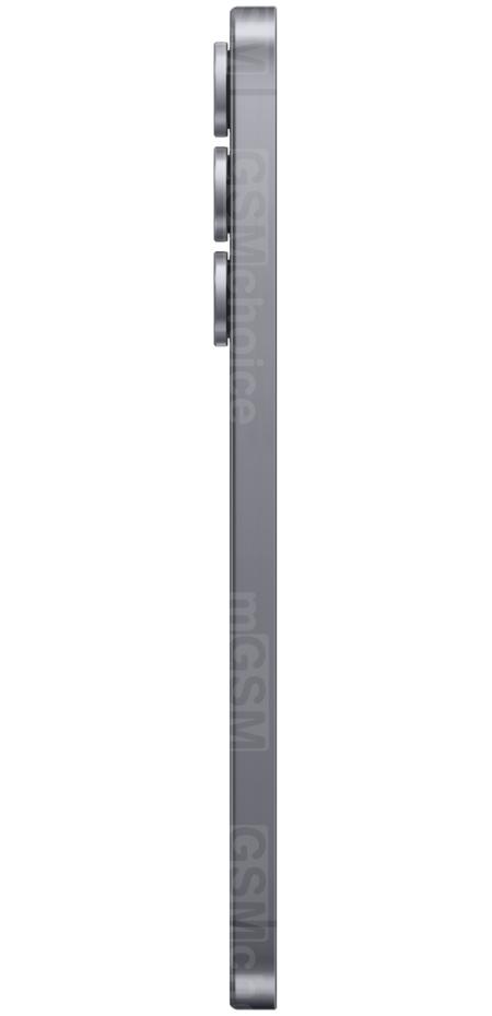 Samsung Galaxy S25 FE, picture 3