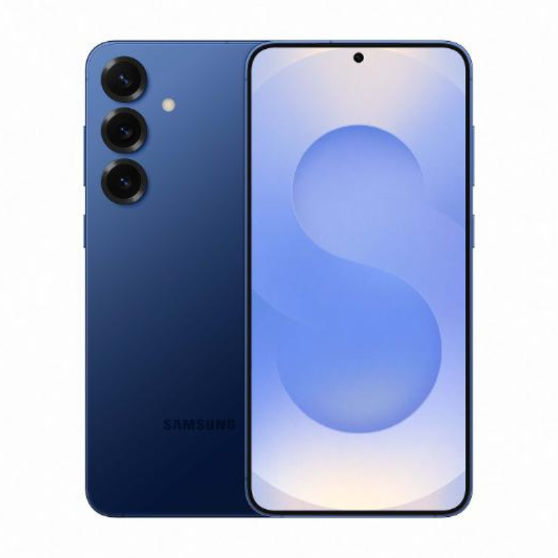 Samsung Galaxy S25+, picture 4