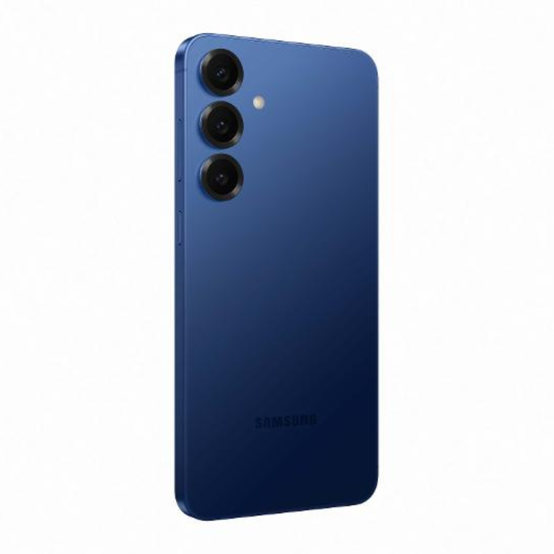 Samsung Galaxy S25+, picture 5