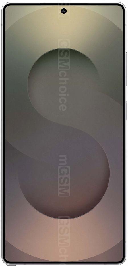 Samsung Galaxy S25 Ultra, picture 1