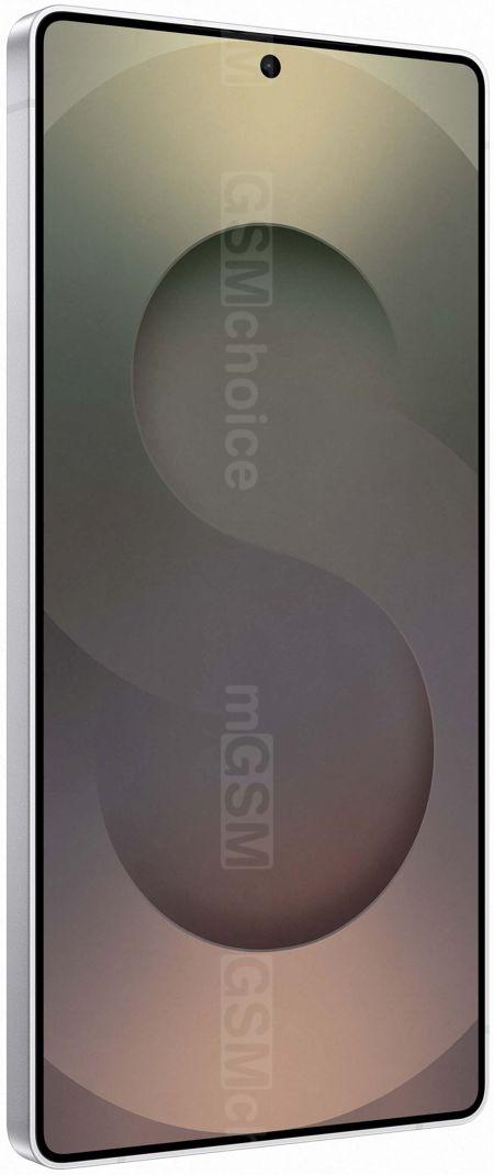Samsung Galaxy S25 Ultra، صورة 2
