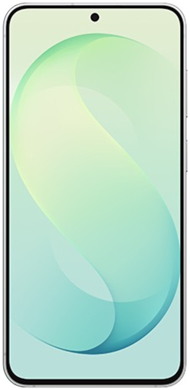 Samsung Galaxy S26 FE