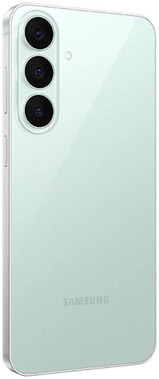 Samsung Galaxy S26 FE, picture 2