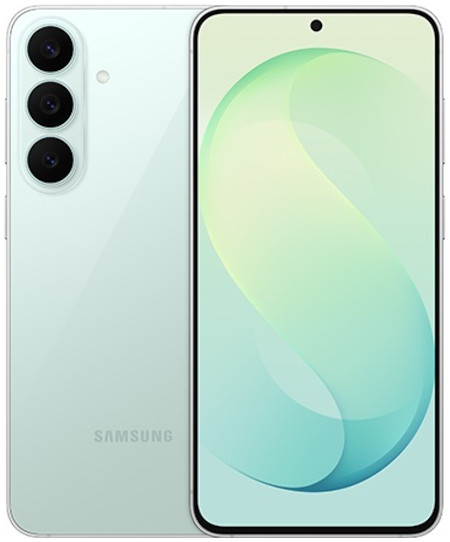 Samsung Galaxy S26 FE, picture 3