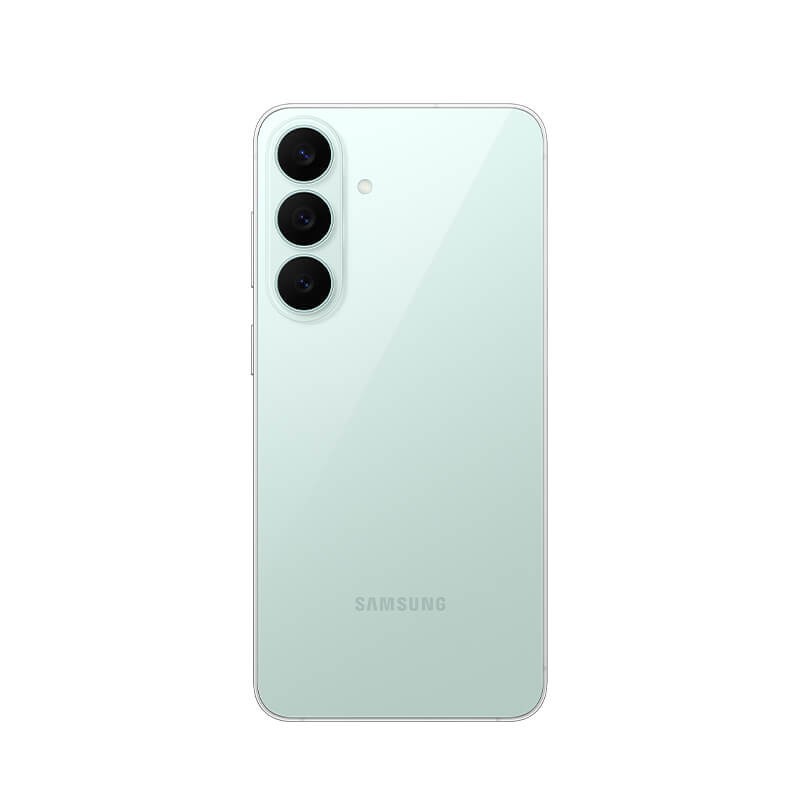 Samsung Galaxy S26 FE, picture 5