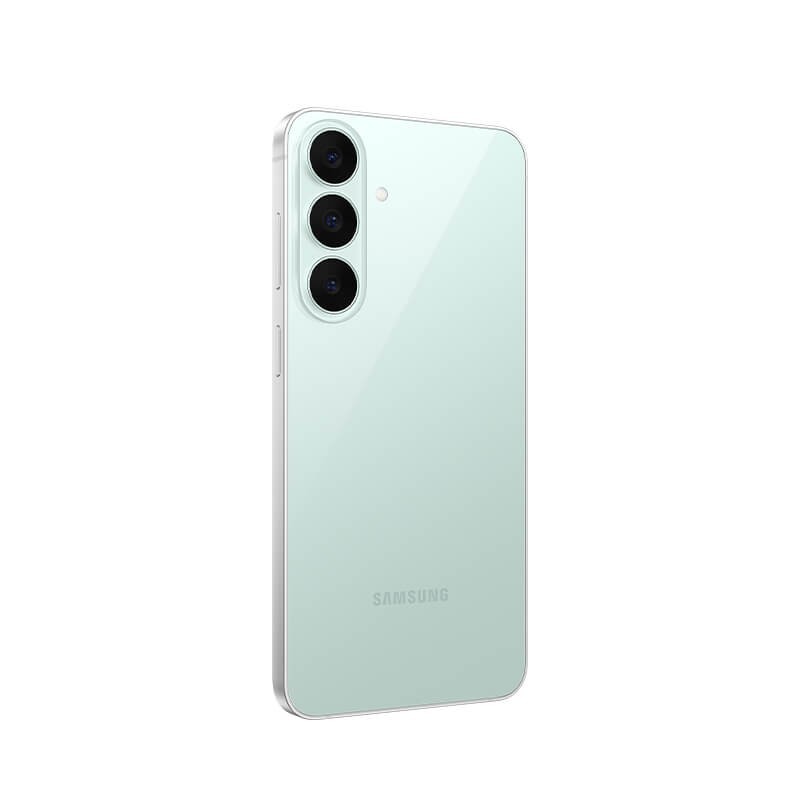 Samsung Galaxy S26 FE, picture 6