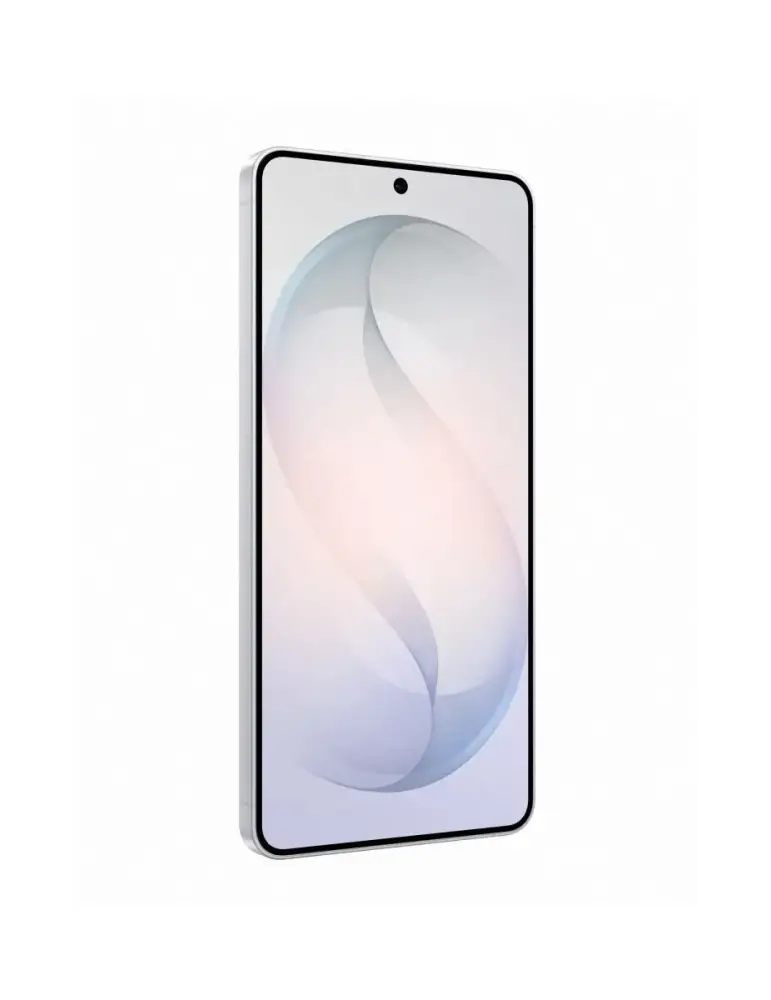 Samsung Galaxy S26+, picture 3