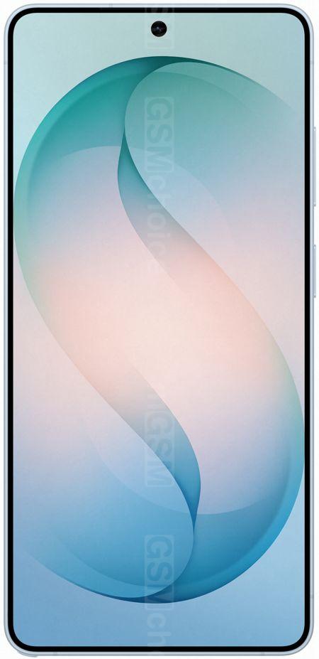 Samsung Galaxy S26 Ultra, picture 1