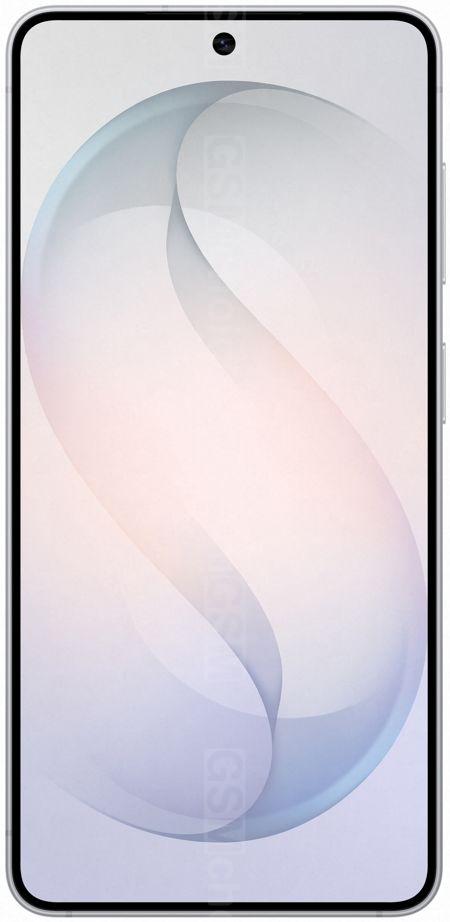Samsung Galaxy S26، صورة 1