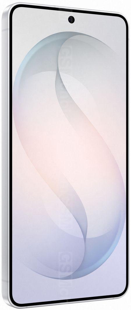 Samsung Galaxy S26، صورة 2